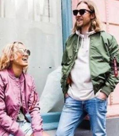 中国有嘻哈，被淘汰的HipHopMan说唱最吊，穿衣却最低调