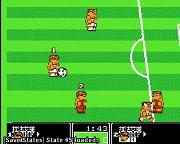 fc热血足球3各球队必杀技名称,fc游戏热血足球必杀技