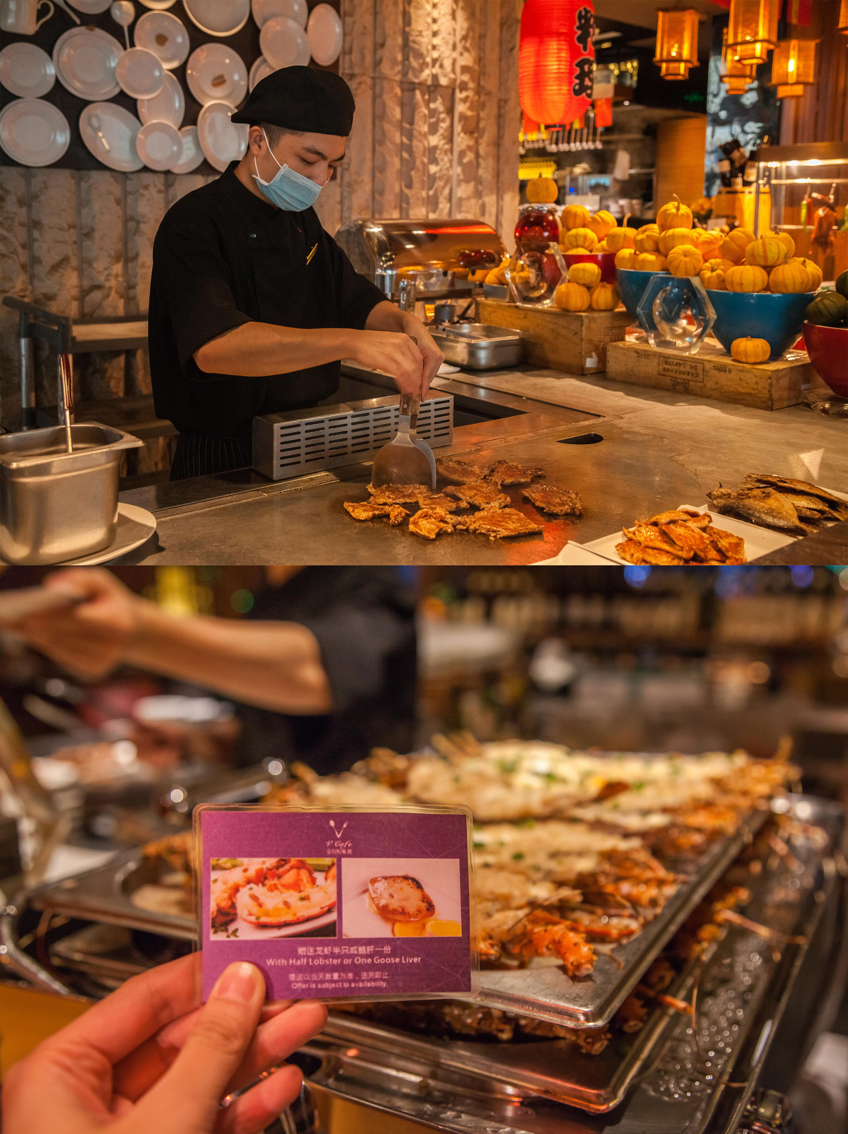 住好点！深圳皇庭33层遁入云端，24h轻旅行停不下来的“V”