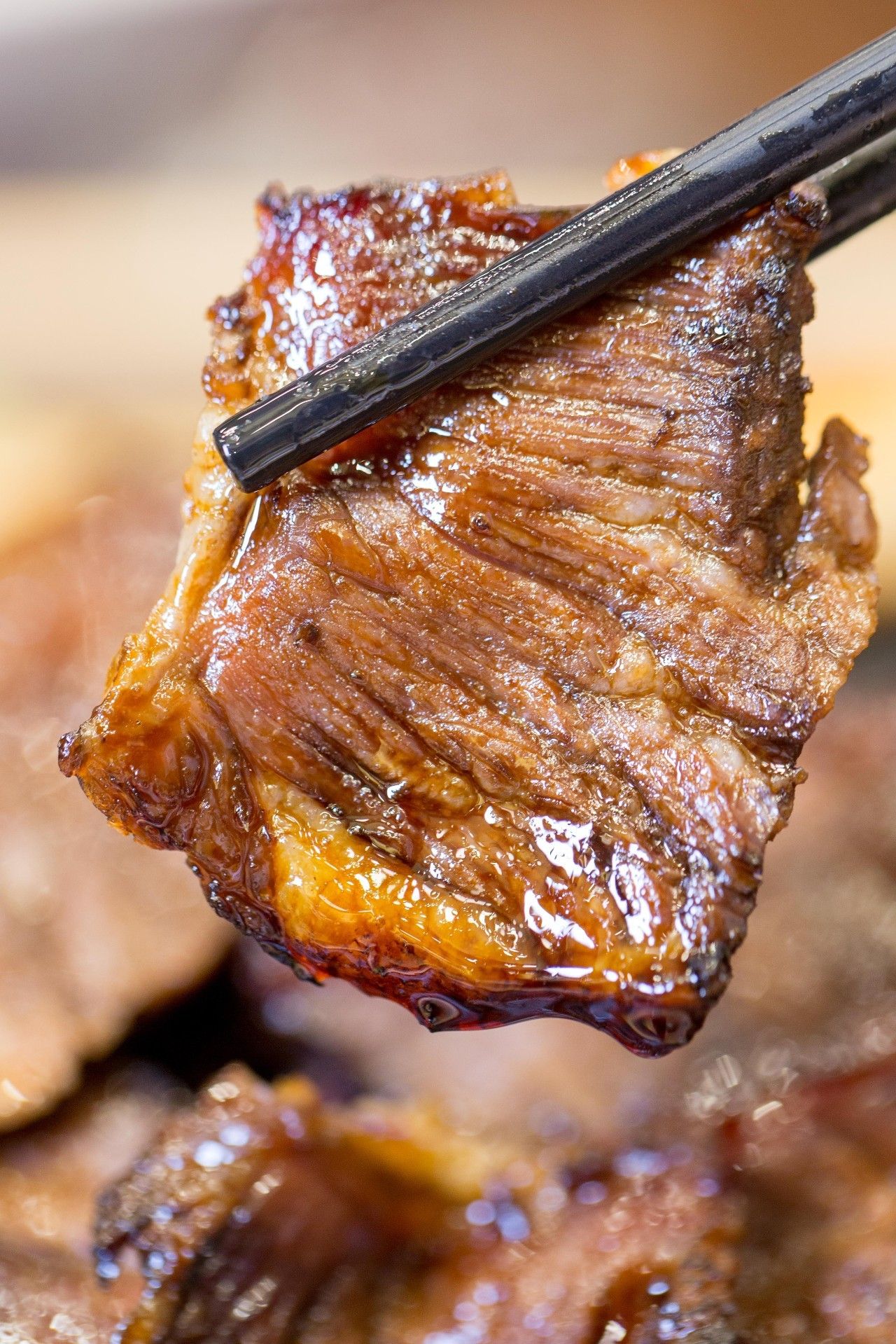 广州市荔湾区温祈福酒家,温祈福在广州有几间酒家