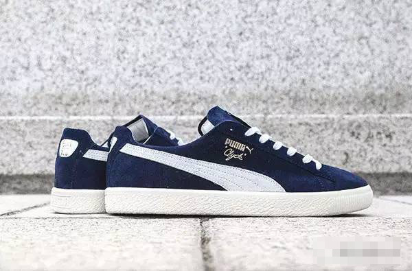 2022最潮运动鞋,2022学生新鞋推荐运动鞋