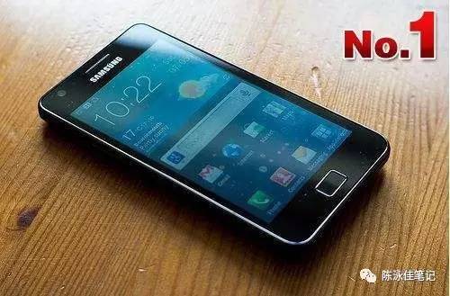 败家的科技人生道路,给你们满满的怀旧情怀