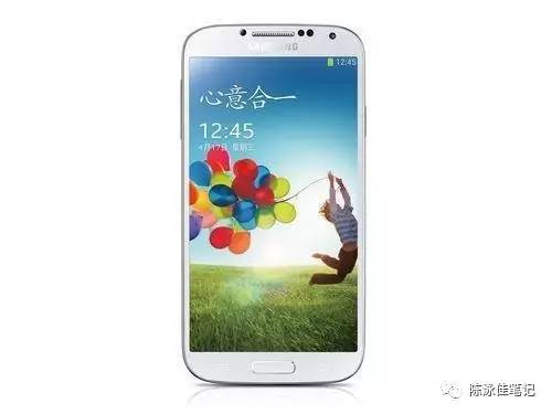 败家的科技人生道路,给你们满满的怀旧情怀