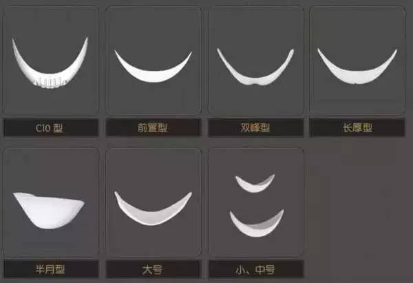 了解下丰胸的含义是什么,隆下巴科普