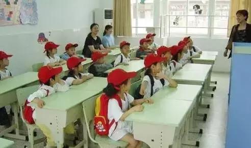 仙林新城香悦澜山附近幼儿园,南京金牛湖仙林幼儿园