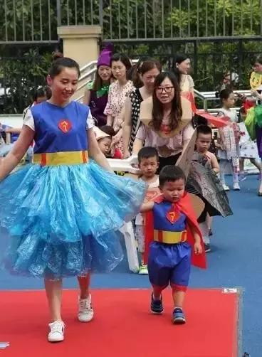 仙林新城香悦澜山附近幼儿园,南京金牛湖仙林幼儿园