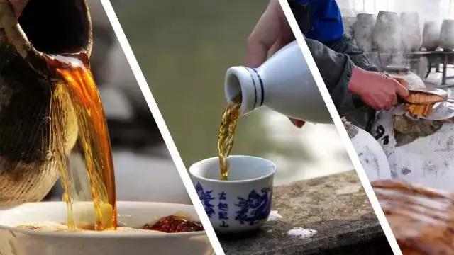 金华有哪些景点好玩的地方,金华游玩的好去处