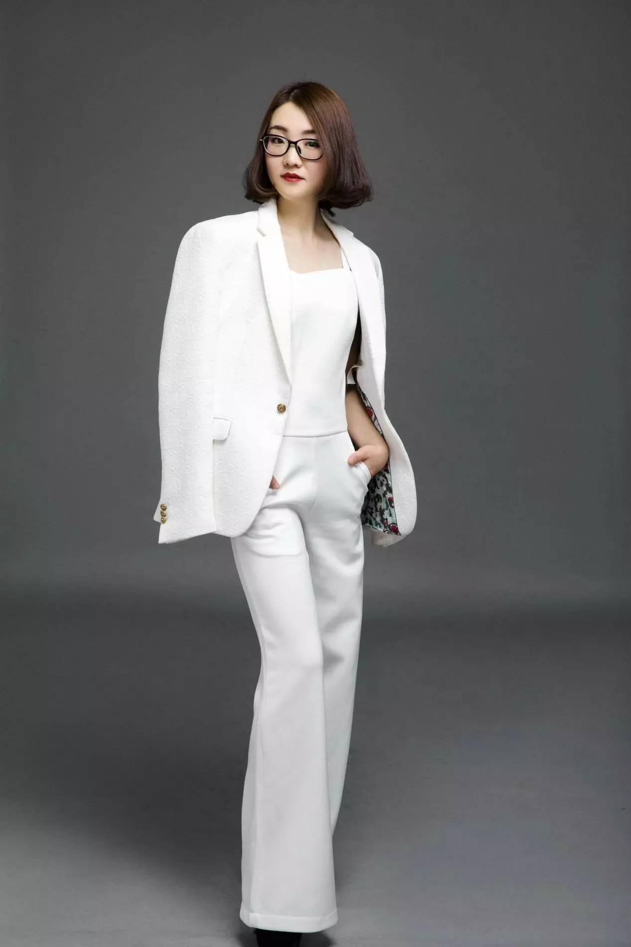 这才是家该有的模样,这才是家应该有的样子