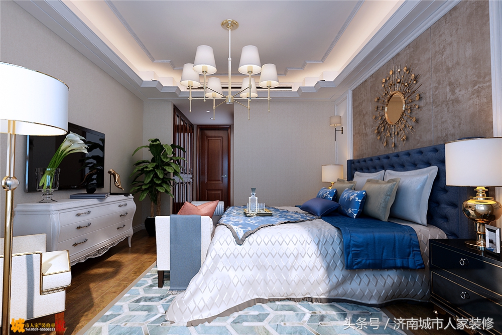 燕玺台小户型,燕玺台一楼带院