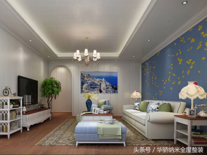 科居集成墙面官网加盟,加盟集成墙面大概需要多少钱