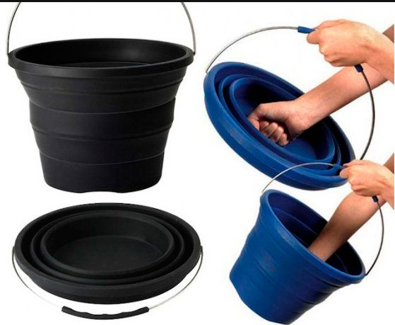 15件生活小物品热门爆款,15种创意小玩意