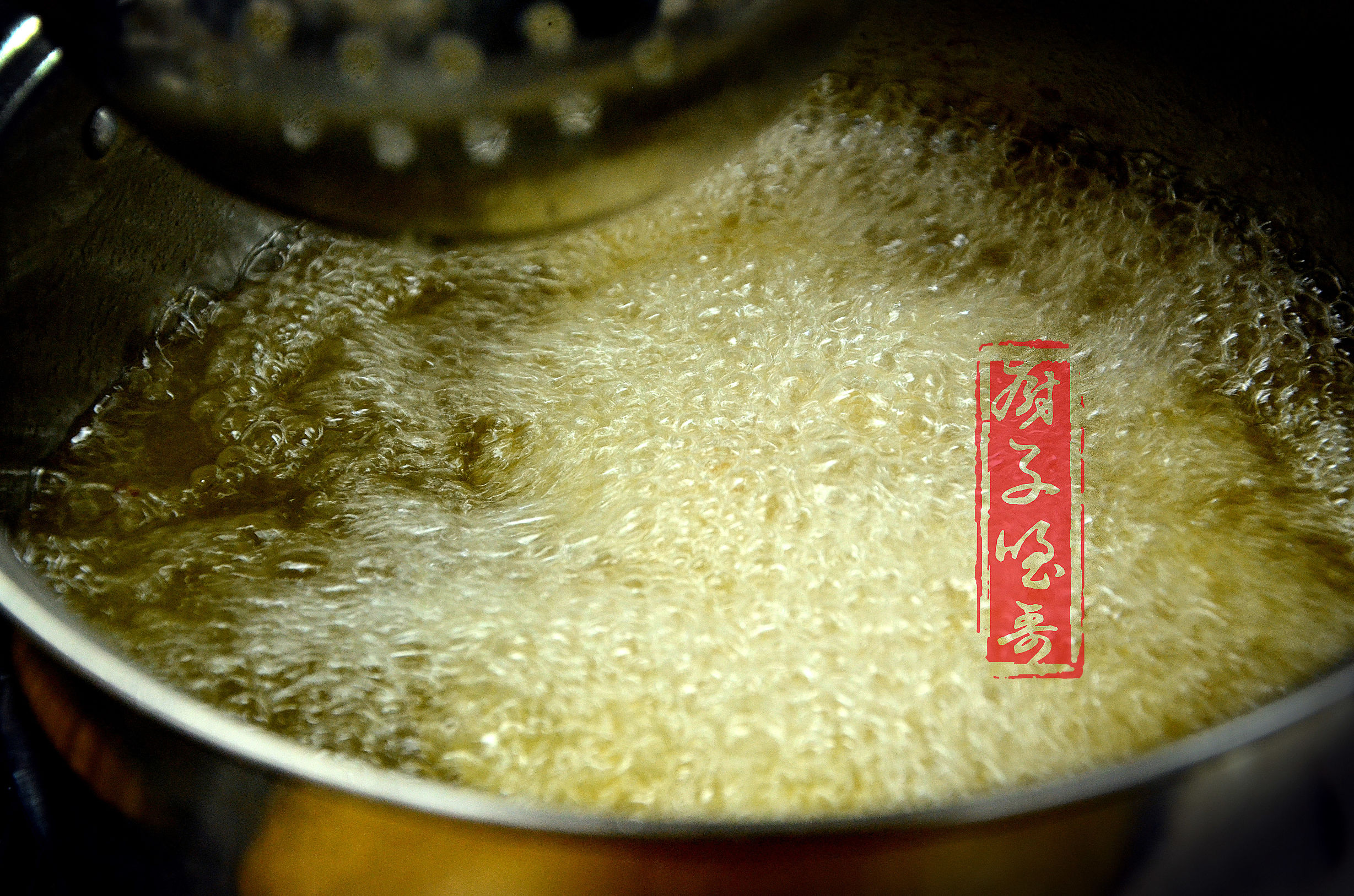 1岁半宝宝鸡米花,孩子超爱吃的鸡米花