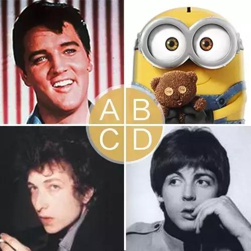 鲍勃迪伦获得诺奖的歌,鲍勃迪伦诺奖发言英文