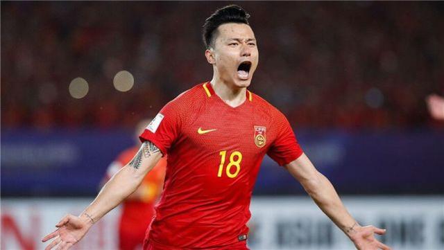 pptv聚力体育会员,pptv聚体育会员