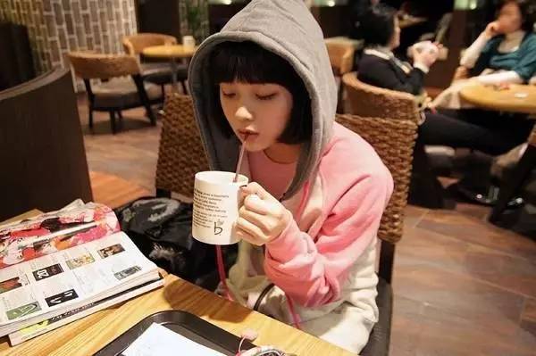 无糖奶茶是否真的不含糖,无糖奶茶是真的没有奶茶吗