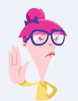 边缘性前置胎盘见红影响胎儿吗,孕晚期前置胎盘为什么出血