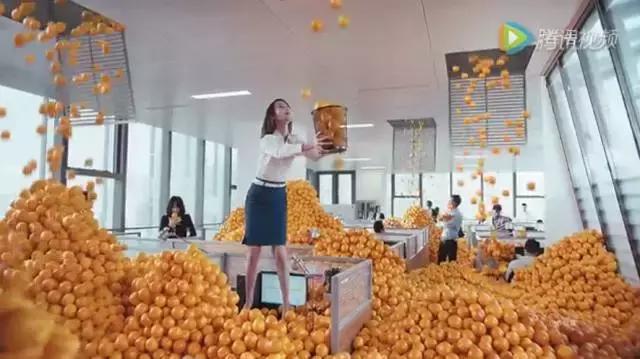 胡歌拍过的广告大片,胡歌最新代言广告图片