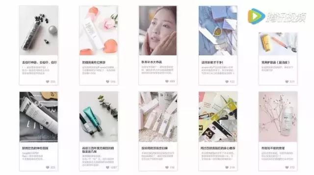 胡歌拍过的广告大片,胡歌最新代言广告图片