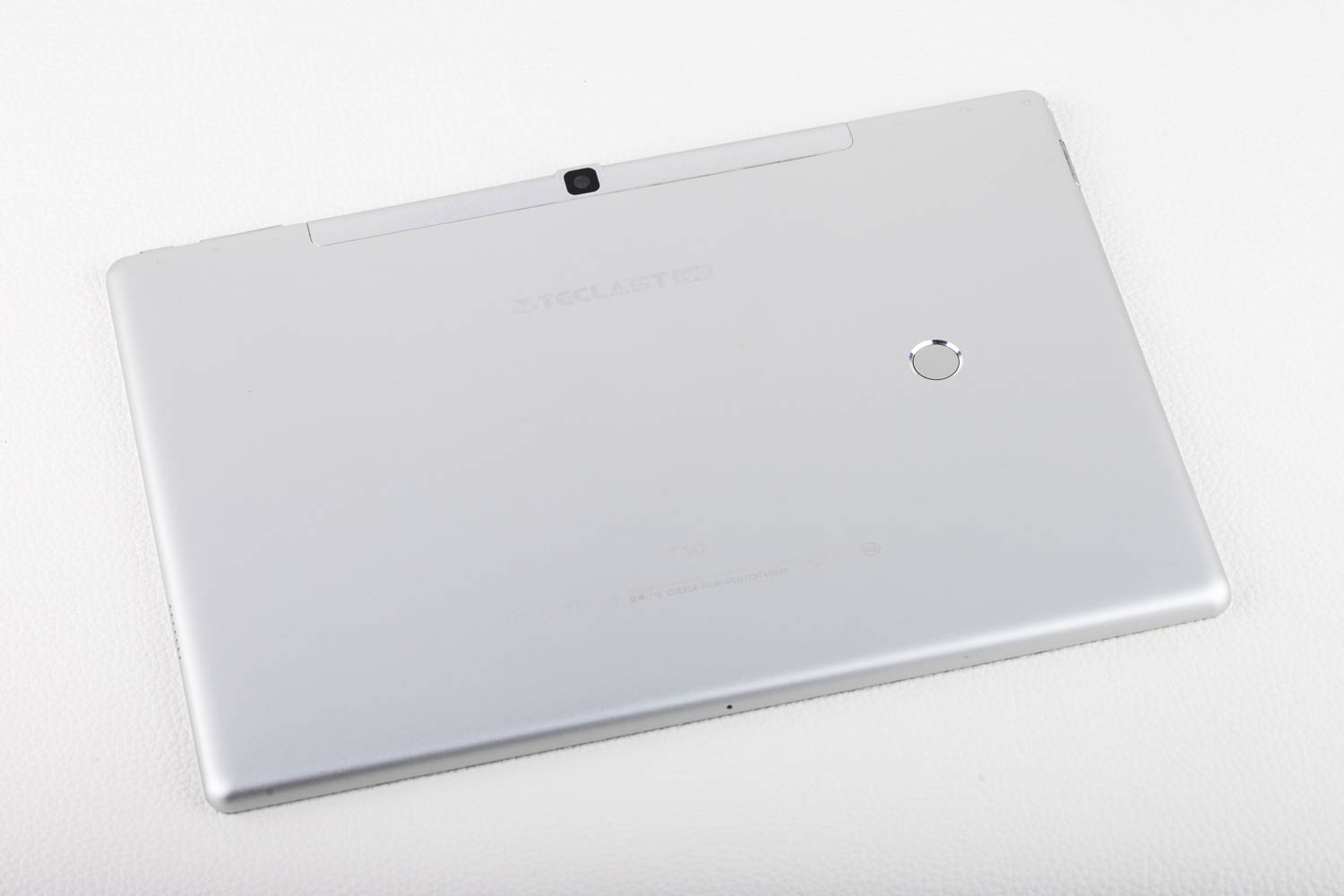 华为m3平板怎么样值得入手吗,华为m3平板有必要升级硬件