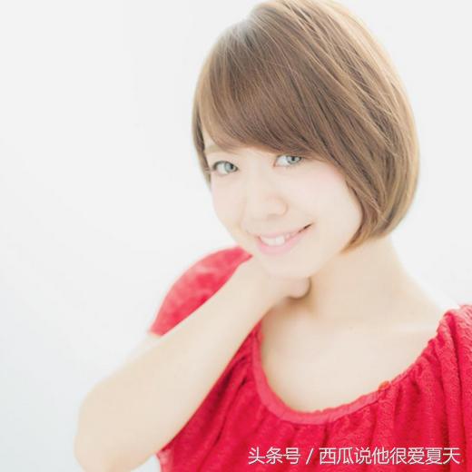 韩国2022年发色,韩国发色大全蓝雾霾色