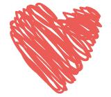 最火的五大口红,全球公认最好的十大口红