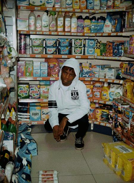 杩欏氨鏄樆鍝坉iss,涓轰粈涔堝樆鍝堜竴瀹氳diss