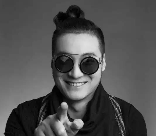 普华斌:与痴迷渠道相比,我更相信品牌的价值