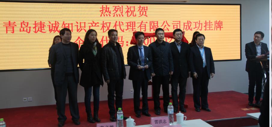 先注册为王后注册遭殃漏注毁终生