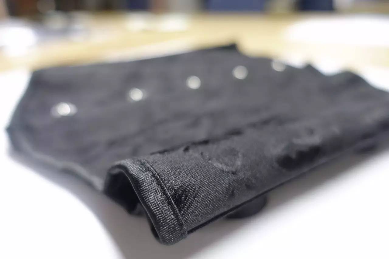 塑身衣真实对比,猫人塑身衣测评