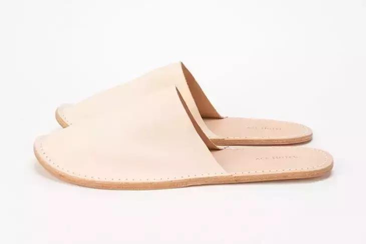 adidasoriginal合作款,阿迪达斯adidas爆款展示精彩瞬间