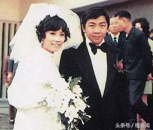 汪明荃76岁开演唱会,香港人汪明荃