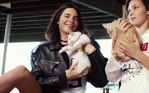 欧时力ochirly试穿,欧时力ochirly新品