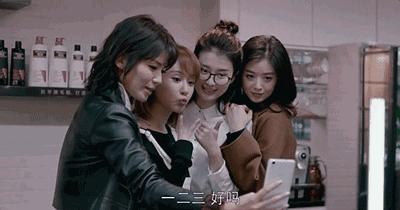 欧时力ochirly试穿,欧时力ochirly新品