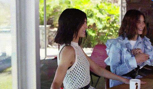 欧时力ochirly试穿,欧时力ochirly新品