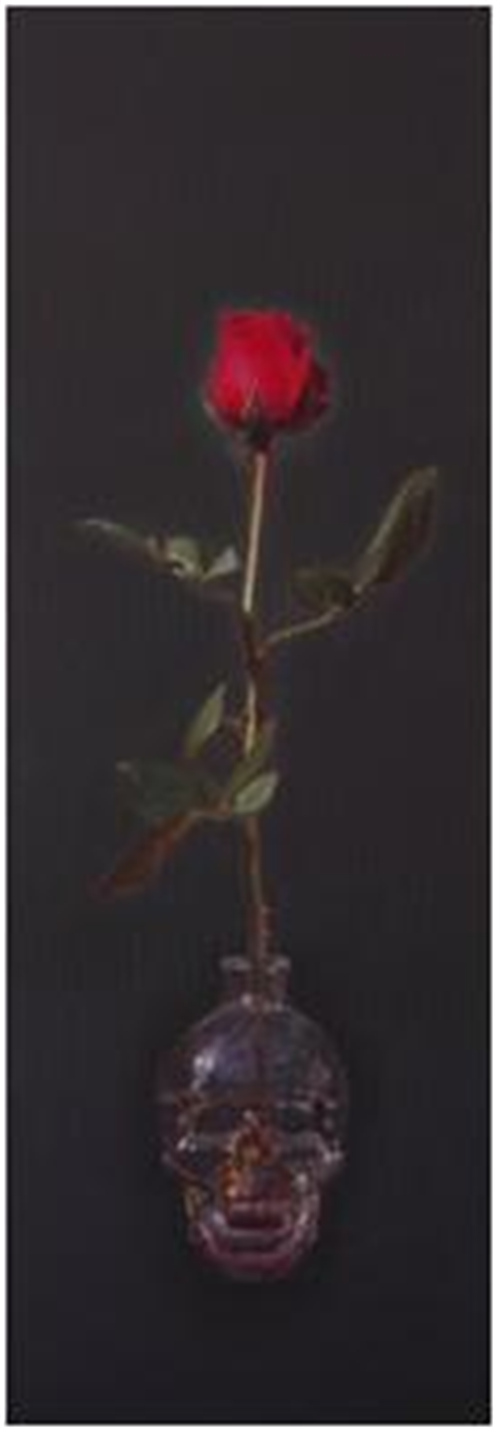 第二届“风致”邀请展——格物即将开幕