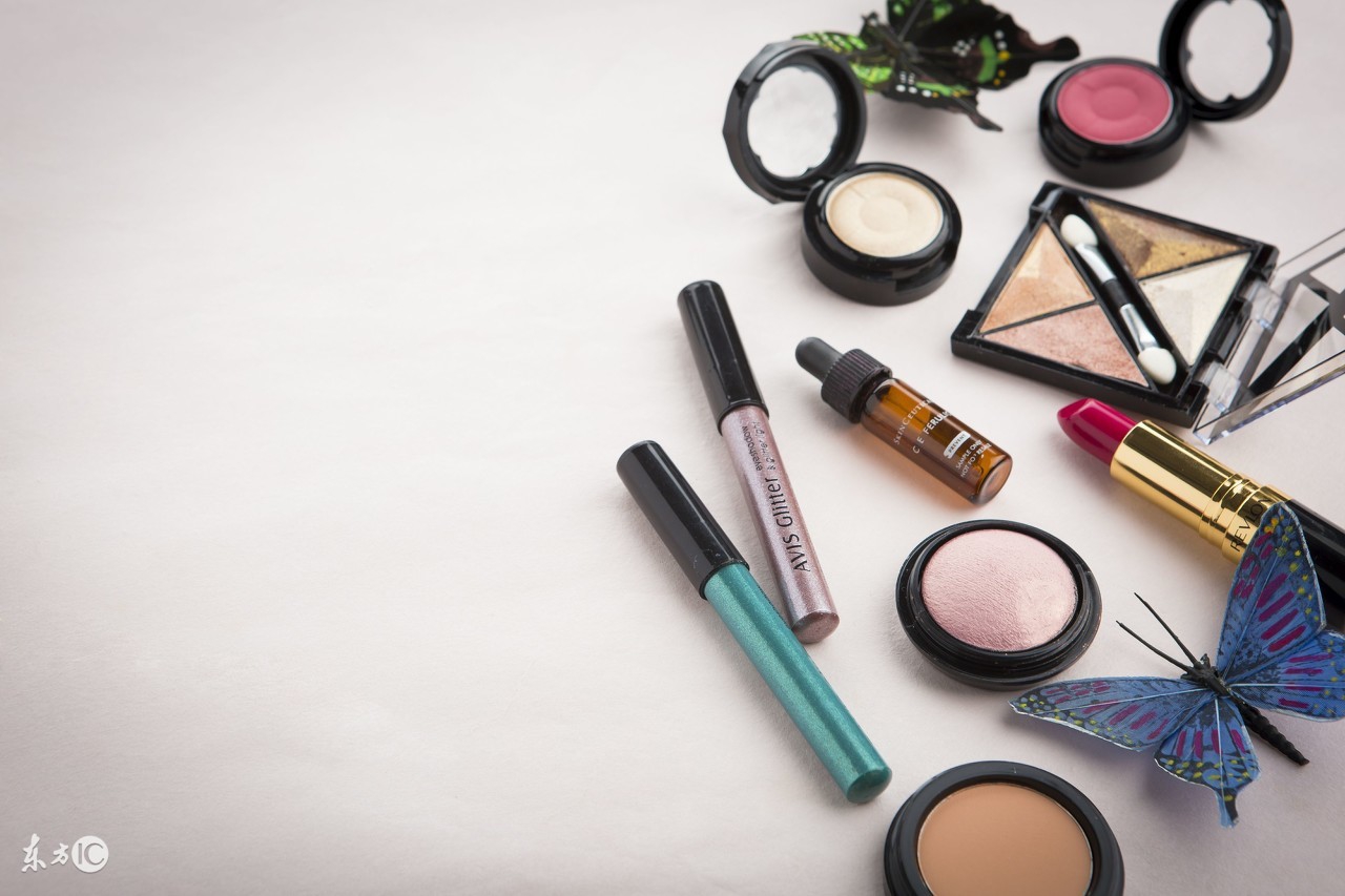 孕妇可以化妆用香水吗,孕妇能化妆吗对孩子有没有影响