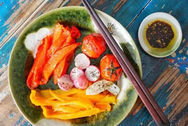 有没有比较好的减肥菜谱app,减肥食谱一日三餐七天菜谱表