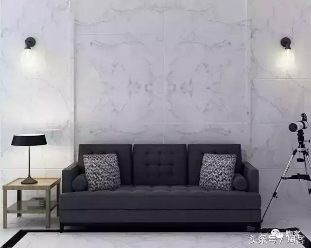 涔颁粈涔堥鑹茬殑鐡风爾濂界湅,閫変粈涔堥鑹茬殑鐡风爾姘镐笉杩囨椂