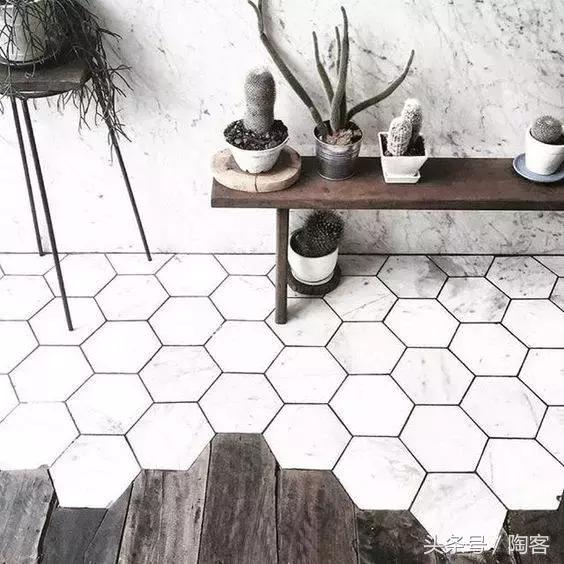 涔颁粈涔堥鑹茬殑鐡风爾濂界湅,閫変粈涔堥鑹茬殑鐡风爾姘镐笉杩囨椂