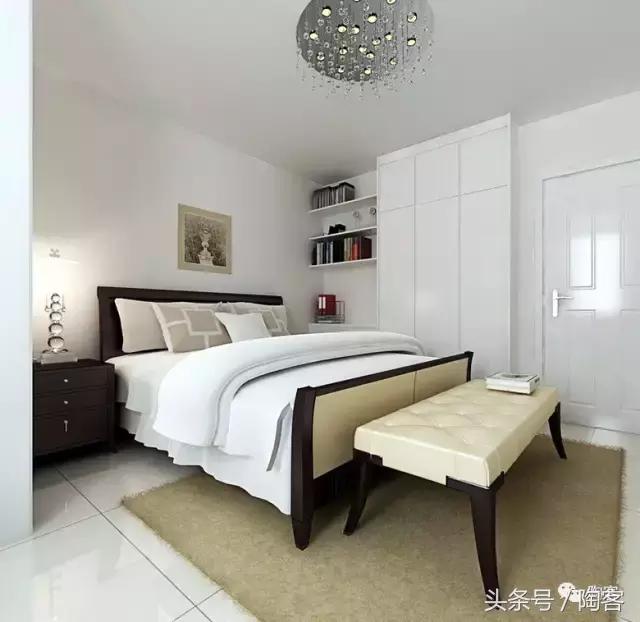 涔颁粈涔堥鑹茬殑鐡风爾濂界湅,閫変粈涔堥鑹茬殑鐡风爾姘镐笉杩囨椂