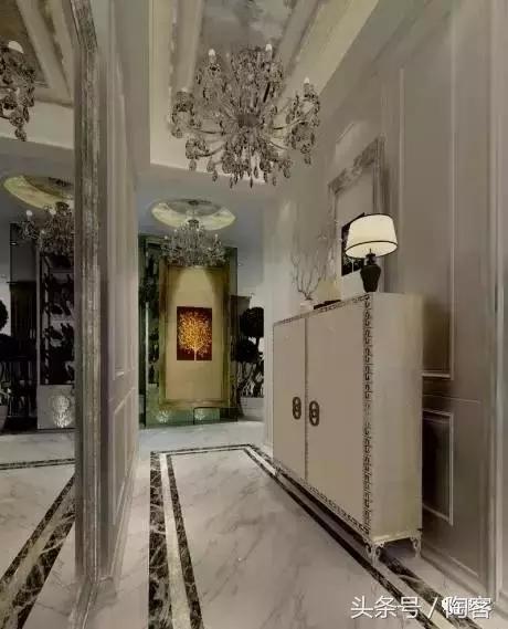 涔颁粈涔堥鑹茬殑鐡风爾濂界湅,閫変粈涔堥鑹茬殑鐡风爾姘镐笉杩囨椂