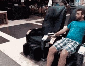 搞笑gif动图吸引人,不听话搞笑gif动图