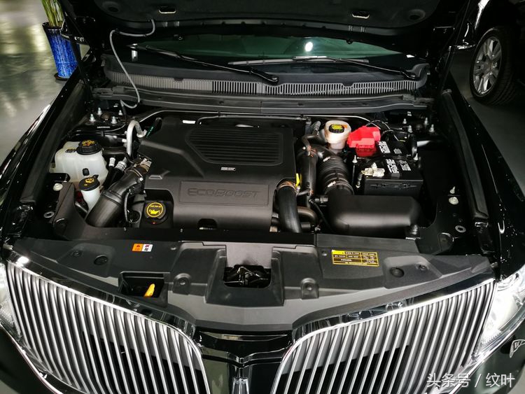 豪华suv林肯mkc,豪华suv林肯航海家