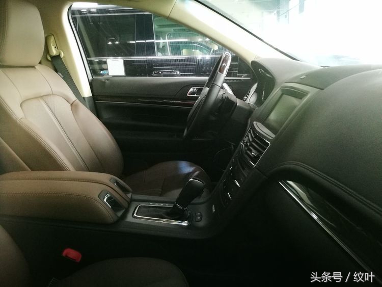 豪华suv林肯mkc,豪华suv林肯航海家