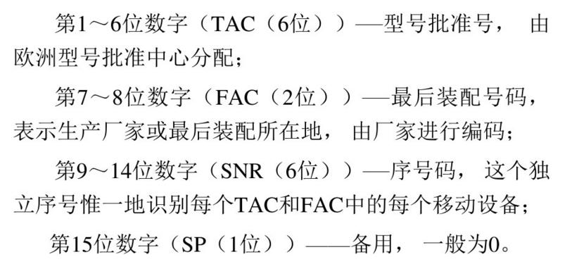 手机sim卡读取结构,sim卡的定义和功能