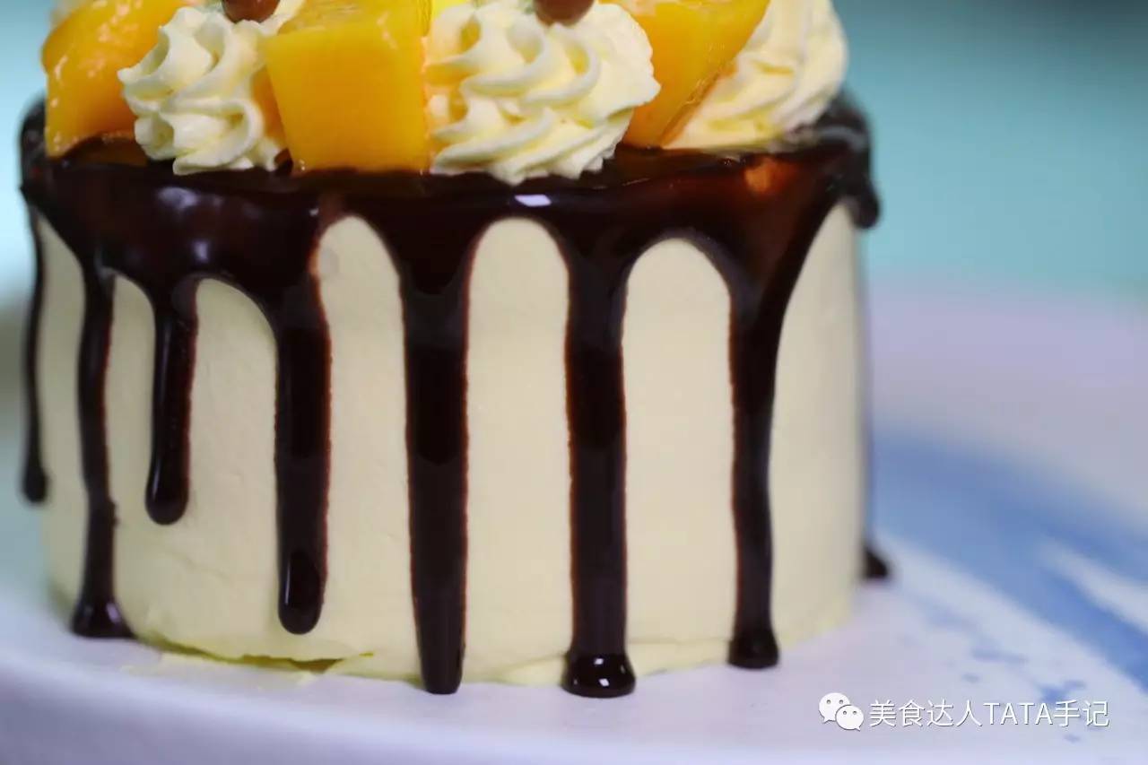 日本京都抹茶冰激凌蛋糕,抹茶冰淇淋蛋糕最好吃