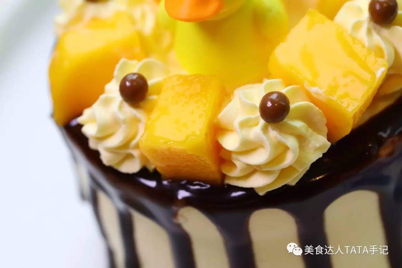 日本京都抹茶冰激凌蛋糕,抹茶冰淇淋蛋糕最好吃