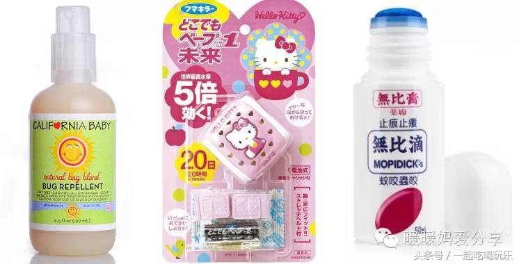 珠海长隆企鹅酒店攻略亲子游,长隆攻略亲子游三天住什么酒店