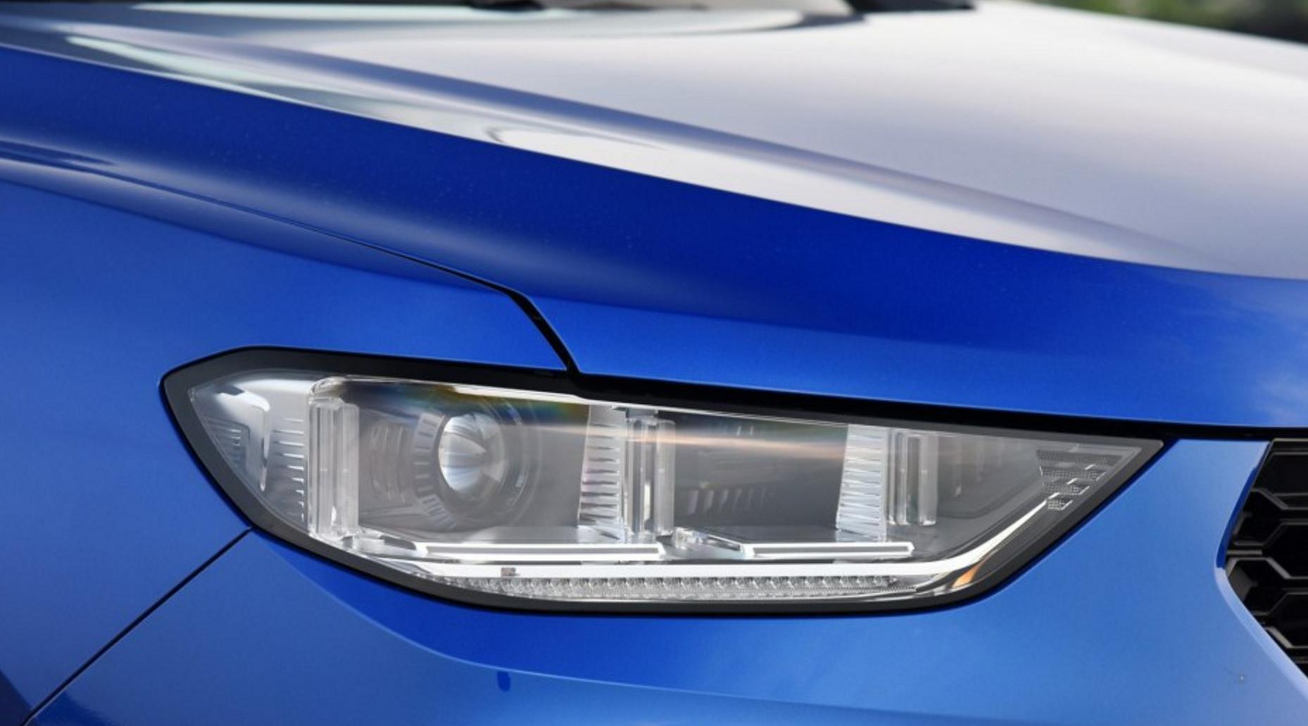 长城vv5车内功能介绍,长城vv5流媒体后视镜正确安装位置