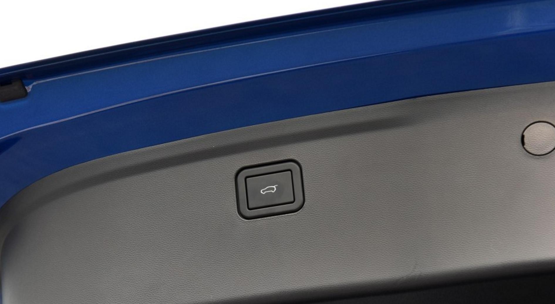 长城vv5车内功能介绍,长城vv5流媒体后视镜正确安装位置